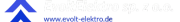 rsz_evoltelektro_sp_z_oo